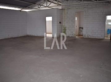 Comercial · 284m² · Prédio à venda, Ipiranga - Belo Horizonte/MG