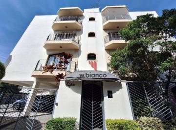 8030986eae335c7f95264e721563d1426ac7e181 · Apartamento com 2 dormitórios, 1 suíte, 1 vaga, 70 m² por R$ 340.000 - Jardim Hollywood - São Bernar