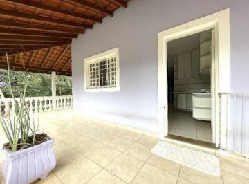9009dc4b9c53787559ea3bffebd88fea7eaecd2a · Casa com 2 dormitórios à venda, 310 m² por R$ 1.250.000,00 - Condomínio Chácaras Flórida - Itu/SP
