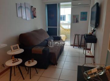 a3e145a57c1b6567bcfb4f5c9adf38e39e03635c · Apartamento à venda, 60 m² por R$ 330.000,00 - Badu - Niterói/RJ