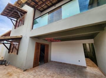 imovel_5434_75857.jpg · Casa 4 quartos