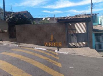 785400a7b8fb3c618132150d4860068e1a2a00f1 · Casa com 2 dormitórios à venda, 163 m² por R$ 470.000,00 - Jardim Estela Mari - Cotia/SP