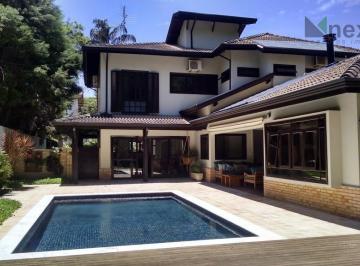 0dfe934b57fff9883a0265370859b284ebbf4720 · Casa com 4 dormitórios à venda, 447 m² por R$ 2.900.000,00 - Condomínio Chácara Flora - Valinhos/SP