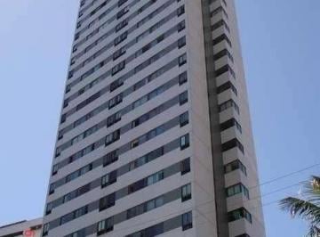 qn06jga2ntqxytvjymfmzgq1_md · Alugo Apartamento Mobiliado com 1 quarto, 44m2(Maior), Vaga coberta livre, Lindo
