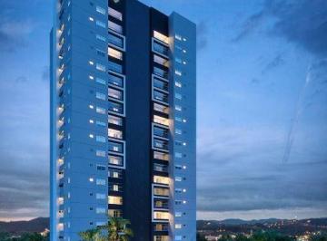 ecc770826086cef60a0a389b0592d93cb6d7c86c · Apartamento com 3 dormitórios à venda, 140 m² por R$ 1.510.000 - Vila Helena - Atibaia/SP