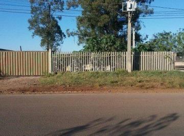 264341382612958.jpg · Terreno, 2100 m², em São Luis