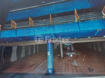 9d94e0eb-93e4-4774-af2b-559f671027d6.jpg · Box / Garagem, 12 m², em Centro Histórico
