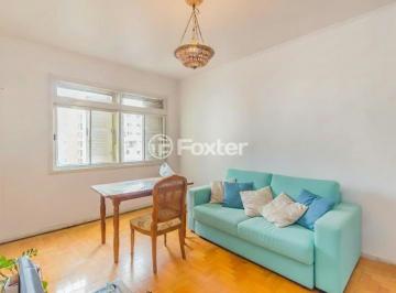 IMAG 01.jpg · Apartamento, 3 dormitórios, 112.61 m², em Cidade Baixa