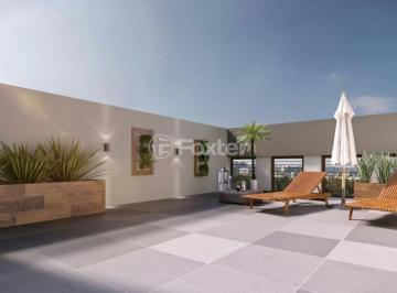 Apto 401(Terraço).jpeg · Apartamento Garden, 1 dormitórios, 81 m², em Centro Histórico