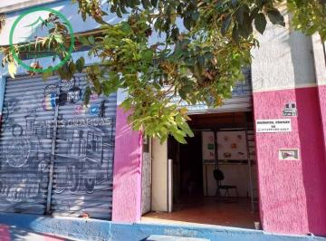 dd44949294430f9f751a4e855aea265ec4f026a6 · Salão para alugar, 120 m² por R$ 2.200/mês - Chácara Inglesa - São Paulo/SP