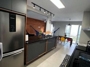 3ce628d902f6aa7fe0f22624ebb53d3e0a1805a1 · Casa - 3 Dormitórios - Condominio Mirante Jardim da Gloria - Granja Viana - SP