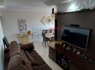 Apartamento de 4 quartos, São Paulo · Cobertura a venda, Vila Nova Savoia, ( Zona Leste ) 04 dormitórios, 03 suítes, 03 vagas,