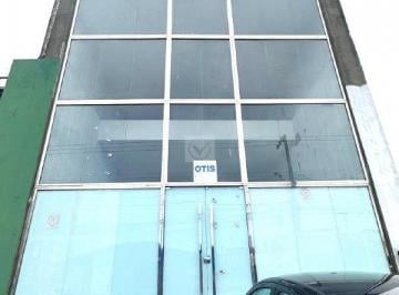 Comercial · 430m² · 3 Vagas · Galpão para aluguel, 3 vagas, Salgado Filho - Aracaju/SE
