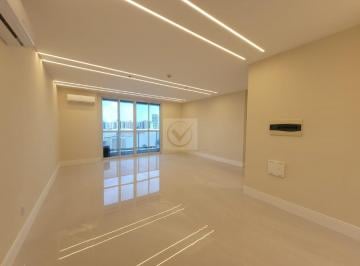 Comercial · 78m² · 1 Vaga · Sala para Aluguel no Jardins em Aracaju/SE – Neo Office: 78m²