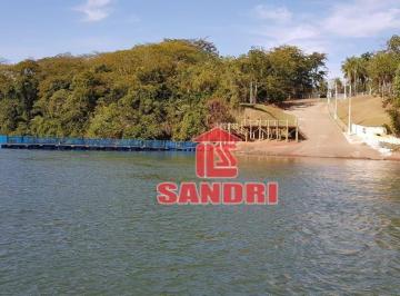 564eb26f59ca8651c6fa7f4a5f88ff55c5da2d72 · Terreno à venda, 525 m² - Mirante Rio Parana - Porto Rico/PR