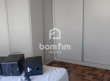 5a19ebbebba72efaeb6f8326a03a255d.jpg · APTO 3 DORM. PARA VENDA PRÓXIMO AO SHOPPING PONTAL - PORTO ALEGRE/RS - AP2187