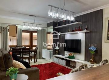71588b9381dac89c9633d3a0f7364e1e.jpg · Apartamento para venda,  Centro, Gramado - AP2199