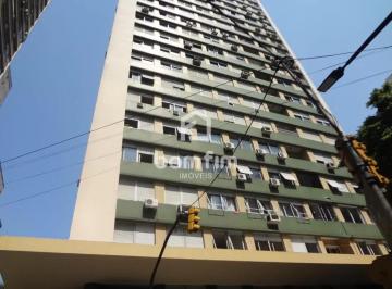 d8eca61180f0ff1d7cc2ad02621cbaef.jpg · Apto 3 Dorm. frente Bairro Centro Histórico Porto Alegre/RS - AP2209