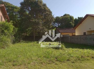 3598c9bc562c6bd4b421f32c2ba39baf7759b9dc · Terreno à venda, 360 m² por R$ 150.000,00 - Itaipuaçu - Maricá/RJ