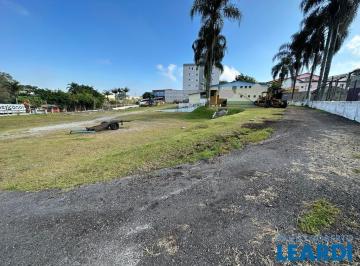 venda-nova-aruja-aruja-1-6808718.jpeg · Imoveis - na Cidade Nova Arujá