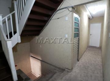 Comercial · 400m² · 1 Quarto · Prédio 400 m², para venda com 14 Kitinetes, quartos, cozinha, com banheiro  próximo ao Metrô Santana