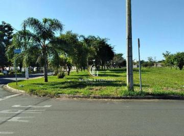 terreno · Terreno à venda, 319 m² por R$ 160.000,00 - Jardim das Orquídeas - Ipeúna/SP