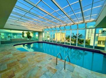 1cc93c56933d2dcd27d1a1a5b740c89dd416ec01 · Apartamento à venda, 74 m² por R$ 440.000,00 - Pitangueiras - Guarujá/SP