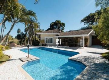 1f643f9399bcf5afe70fc02558a98dcf80fdcdf7 · Casa com 4 dormitórios à venda, 754 m² por R$ 4.100.000,00 - Ville de Chamonix - Itatiba/SP