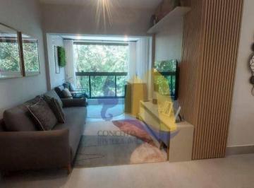 c035b607026bf9fbcfbf99020e7428a02b115286 · Apartamento com 3 dormitórios à venda, 126 m² por R$ 2.980.000,00 - Riviera Módulo 6 - Bertioga/SP