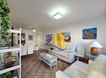 e70195589ff69d545b80a69a35a0a559929e672d · Apartamento com 4 dormitórios para alugar, 124 m² por R$ 3.250,00/dia - Riviera Módulo 3 - Bertioga/
