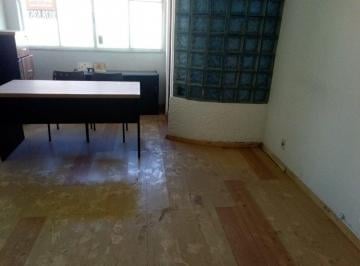 Comercial · 20m² · Sala Comercial para Venda em Barro Preto Belo Horizonte-MG