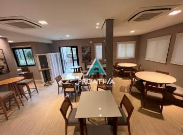 6c0dc90826245cc3fe78320abd029dbcc7dbf40e · Apartamento com 3 dormitórios à venda, 162 m² - Campestre - Santo André/SP