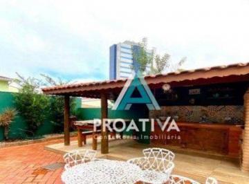 8b3c889043055a35d3905f4a3edc3d55fecfae6b · Casa Vila Bastos - Excelente Localização