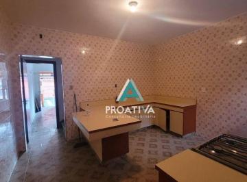 29928258b1f127b364ee9e35016c698a8d531ad9 · Sobrado à venda, 98 m² por R$ 550.000,07 - Vila Bastos - Santo André/SP