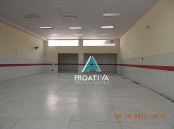 2e549427e39e91f615fd628d8585238dc2707b2d · Galpão, 601 m² - venda por R$ 4.468.000,01 ou aluguel por R$ 25.620,00 - Jardim Stella - Santo André