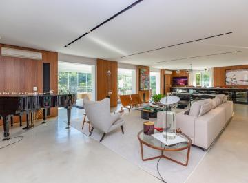 20230605163625709.jpg · Apartamento com 3 quartos à venda em São Paulo, no bairro Jardim Guedala