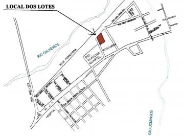 350f5e6e35824a4699612fb82eaaa13d.jpeg · Lote / Terreno à venda em Espinosa, no bairro Centro