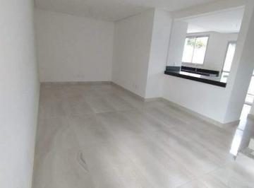 mm5sii-whatsapp-image-2023-06-06-at-151532-1-1686079871.jpeg · Casa com 3 quartos à venda em Contagem, no bairro Centro