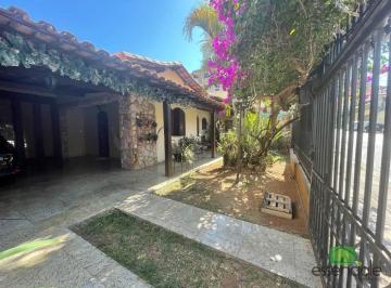 i5waa_1477362fc09fc6670b.jpg · Casa com 3 quartos à venda em Contagem, no bairro Eldorado