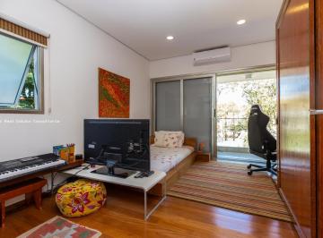 20230606093327939.jpg · Casa com 4 quartos à venda em São Paulo, no bairro Granja Julieta