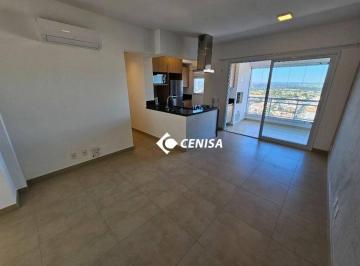 401a1908993c9133e7c7cf32d5e55c126886c37c · Apartamento com 2 quartos para alugar, 82 m² - Condomínio Sky Towers Home - Indaiatuba/SP