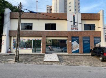 9568e25284298c9a338be865294c23bc2505a278 · Sala para alugar, 8 m² por R$ 810,00/mês - Dionisio Torres - Fortaleza/CE