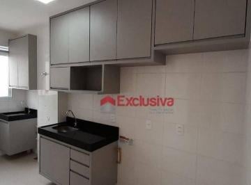 83f2e3c8e80a669b8542172acbc09c5e200d55be · Apartamento com 2 dormitórios para alugar, 43 m² por R$ 2.458,32/mês - Vila Bressani - Paulínia/SP