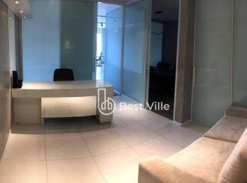 92cf6fb1e19024c53e5e94819a0d96cf3bf99307 · Sala à venda, 85 m² por R$ 850.000,00 - Alphaville - Barueri/SP