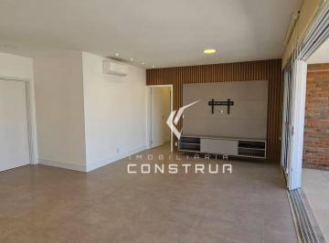 a4af9c86204717e8b3c5a3bccc8db9af78b9567f · Apartamento à venda, 181 m² por R$ 2.600.000,00 - Cambuí - Campinas/SP