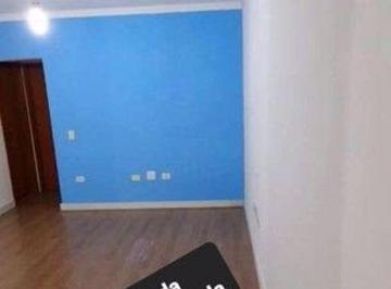 aa807ac1b24f1cdafa4106c59d36d9a5aa4d5c2d · Apartamento Residencial à venda, Vila Progresso, Santo André - AP1948.