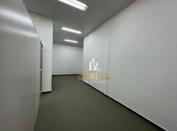 e97f93abb8f545735b4478b50f8476cf9e24c842 · Sobrado à venda, 220 m² por R$ 990.000,00 - Campestre - Santo André/SP