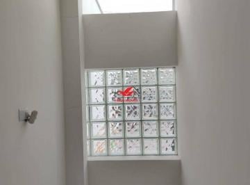 60b992acbb88eb0470c802bd566258732ca55016 · Sala para alugar, 24 m² por R$ 1.555,00/mês - Jardim Bonfiglioli - São Paulo/SP