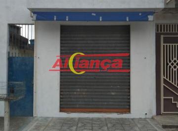 Casa · 125m² · 2 Quartos · 1 Vaga · Casa térrea com 125 metros , 01 vaga, com escritura registrada