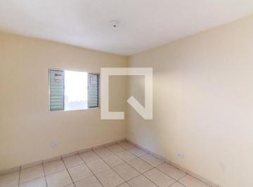 Casa · 70m² · 1 Quarto · Casa para Aluguel - Casa Verde, 1 Quarto, 70 m² - São Paulo